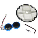 Raymarine TA125 wind transmitter battery pack and seal kit