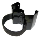 Raymarine Tacktick strap bracket for T060 Micro Compass
