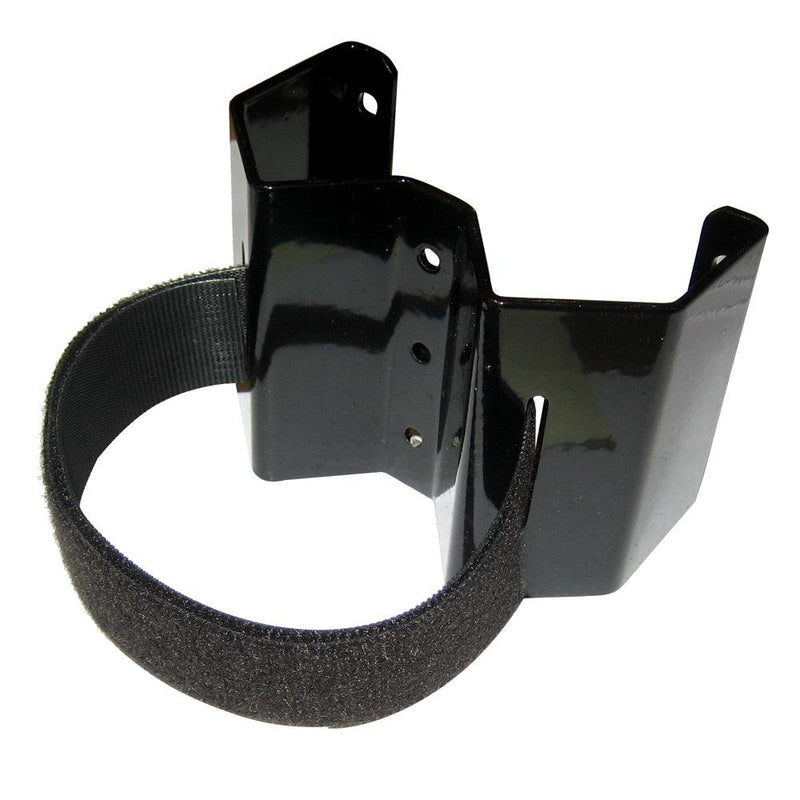 Tacktick Strap Bracket f/T060 Micro Compass [T005] - Wholesaler Elite LLC