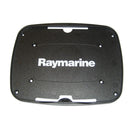 Raymarine cradle for Race Master