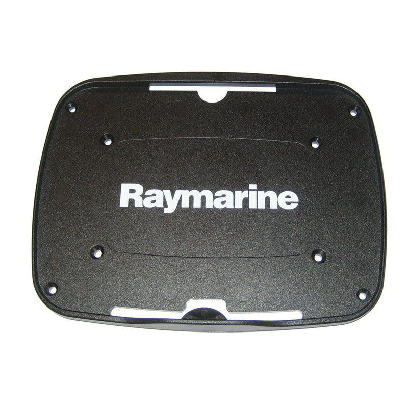 Raymarine Cradle f/ Race Master [TA070] - Wholesaler Elite LLC