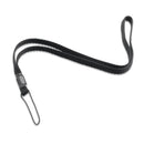 Garmin Wrist Lanyard f/Astro & 220, GHS 20, GPS Series, GPSMAP Series, Rino 1xx & 5xx Series [013-00005-00] - Wholesaler Elite LLC