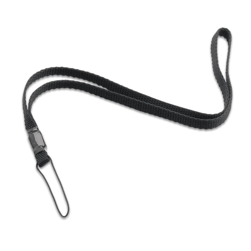 Garmin Wrist Lanyard f/Astro & 220, GHS 20, GPS Series, GPSMAP Series, Rino 1xx & 5xx Series [013-00005-00] - Wholesaler Elite LLC