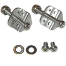 Standard Horizon MMB-97 flush mount
