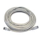 Xantrex 25' Network Cable f/SCP Remote Panel [809-0940] - Wholesaler Elite LLC