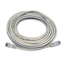 Xantrex 75' Network Cable f/SCP Remote Panel [809-0942] - Wholesaler Elite LLC