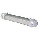 Lumitec MiniRail2 6" Light - Blue Non Dimming [101079] - Wholesaler Elite LLC