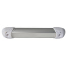 Lumitec MiniRail2 6" Light - Red Non Dimming [101080] - Wholesaler Elite LLC