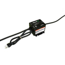 Xantrex inline transfer relay for PROwatt SW