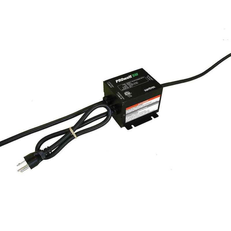 Xantrex Inline Transfer Relay f/PROwatt SW [808-0915] - Wholesaler Elite LLC