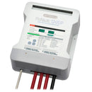 ProMariner ProNautic 1220P 20 amp 3 bank charger