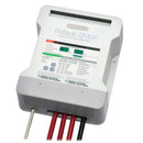 ProMariner ProNautic 1230P 30 amp 3 bank charger