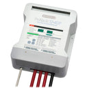 ProMariner ProNautic 1240P 40 Amp 3 Bank Battery Charger [63140] - Wholesaler Elite LLC