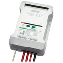 ProMariner ProNautic 1250P 50 amp 3 bank charger