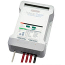 ProMariner ProNautic 1260P 60 amp 3 bank charger