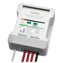 ProMariner ProNautic 2420P 24V 20 amp 3 bank charger