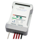 ProMariner ProNautic 2430P 24V 30 amp 3 bank charger