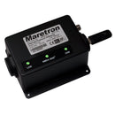 Maretron IPG100 internet protocol gateway