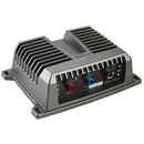 Garmin GSD 24 digital network sounder