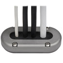 Scanstrut DS-Multi vertical cable seal