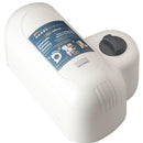 Ocean Signal ARH100 Automatic Hydostatic Release Housing [701S-00616] - Wholesaler Elite LLC