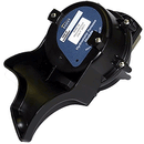 Ocean Signal HR1E replacement hydrostatic release