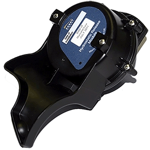Ocean Signal HR1E Replacement Hydrostatic Release [701S-00608] - Wholesaler Elite LLC