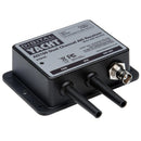 Digital Yacht AIS100 USB AIS Receiver [ZDIGAIS100USB] - Wholesaler Elite LLC