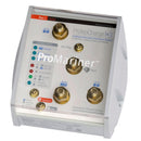 ProMariner ProIsoCharge Battery Isolator 120Amp 1-Alt 3-Bat - 12V [23124] - Wholesaler Elite LLC
