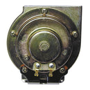 Schmitt Marine Ongaro Mini Compact Single Hidden Horn - 12V [11031] - Wholesaler Elite LLC