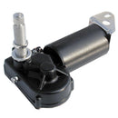 Schmitt Marine 2-speed wiper motor 2.5 inch shaft 12V
