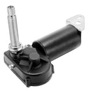 Schmitt Marine Heavy Duty 2-Speed Wiper Motor - 3.5" Shaft - 12V [32991] - Wholesaler Elite LLC