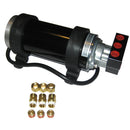 SI-TEX 30CI Pumpset 12VDC [81783] - Wholesaler Elite LLC