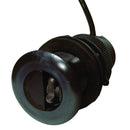 Maretron DST110 depth speed temperature triducer