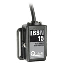 Quick EBSN 15 electronic bilge pump switch