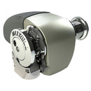 Maxwell HRC10 12V horizontal rope chain windlass