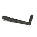 Maxwell 8 inch emergency crank handle