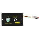 Marinco replacement joystick control switch for M-100 spotlights