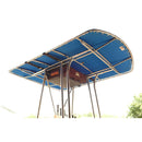 C.E. Smith T-Top Storage Bag [53502] - Wholesaler Elite LLC