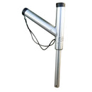 Wahoo Double Rod Rigger [108] - Wholesaler Elite LLC