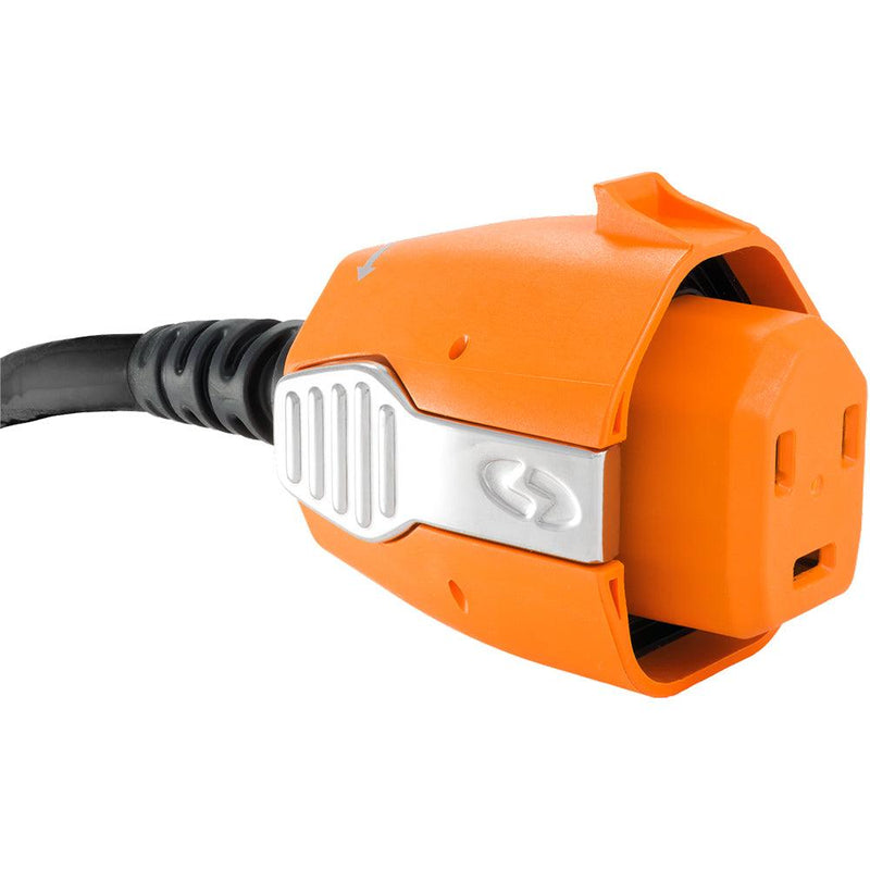 SmartPlug BF30 30 AMP Female Connector [BF30] - Wholesaler Elite LLC