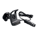 Garmin Suction Cup Mount w/Speaker f/Montana 6xx Series & Monterra [010-11654-00] - Wholesaler Elite LLC