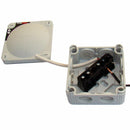 Scanstrut SB-8-5 Junction Box [SB-8-5] - Wholesaler Elite LLC