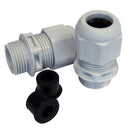 Scanstrut SB-2G Junction Box Cable Seal - 2 Pack [SB-2G] - Wholesaler Elite LLC