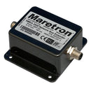 Maretron NMEA 2000 network bus extender