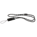 Garmin quick release lanyard for Rino and GPSMAP 64