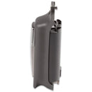 Garmin Alkaline Battery Pack f/Rino 610, 650 & 655t [010-11600-00] - Wholesaler Elite LLC