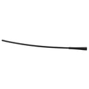 Garmin extended range antenna for Astro 320