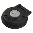 Maxwell Up/Down Footswitch - Compact, Black [P104810] - Wholesaler Elite LLC