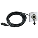 Standard Horizon MEK-4 microphone extension kit